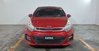 Kia Rio 1.6 EX MT Hatchback 2017