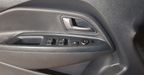 Kia Rio 1.6 EX MT Hatchback 2017