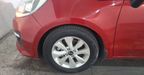 Kia Rio 1.6 EX MT Hatchback 2017