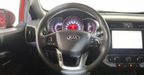Kia Rio 1.6 EX MT Hatchback 2017