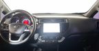 Kia Rio 1.6 EX MT Hatchback 2017