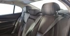 Mazda 3 2.5 I GRAND TOURING AUTO Sedan 2021