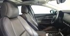 Mazda 3 2.5 I GRAND TOURING AUTO Sedan 2021