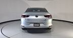 Mazda 3 2.5 I GRAND TOURING AUTO Sedan 2021