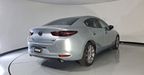 Mazda 3 2.5 I GRAND TOURING AUTO Sedan 2021