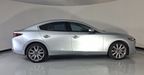 Mazda 3 2.5 I GRAND TOURING AUTO Sedan 2021