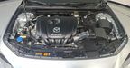 Mazda 3 2.5 I GRAND TOURING AUTO Sedan 2021