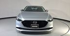 Mazda 3 2.5 I GRAND TOURING AUTO Sedan 2021