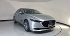 Mazda 3 2.5 I GRAND TOURING AUTO Sedan 2021