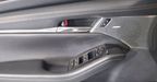 Mazda 3 2.5 I GRAND TOURING AUTO Sedan 2021