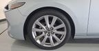 Mazda 3 2.5 I GRAND TOURING AUTO Sedan 2021