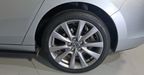 Mazda 3 2.5 I GRAND TOURING AUTO Sedan 2021
