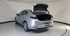 Mazda 3 2.5 I GRAND TOURING AUTO Sedan 2021