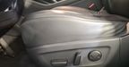 Mazda 3 2.5 I GRAND TOURING AUTO Sedan 2021
