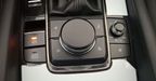 Mazda 3 2.5 I GRAND TOURING AUTO Sedan 2021
