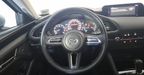 Mazda 3 2.5 I GRAND TOURING AUTO Sedan 2021