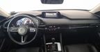 Mazda 3 2.5 I GRAND TOURING AUTO Sedan 2021