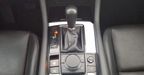 Mazda 3 2.5 I GRAND TOURING AUTO Sedan 2021