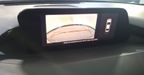 Mazda 3 2.5 I GRAND TOURING AUTO Sedan 2021