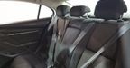 Mazda 3 2.5 I SPORT AUTO Sedan 2022