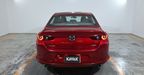 Mazda 3 2.5 I SPORT AUTO Sedan 2022
