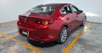 Mazda 3 2.5 I SPORT AUTO Sedan 2022