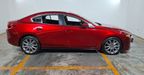 Mazda 3 2.5 I SPORT AUTO Sedan 2022