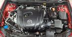 Mazda 3 2.5 I SPORT AUTO Sedan 2022