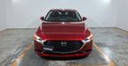 Mazda 3 2.5 I SPORT AUTO Sedan 2022