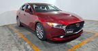 Mazda 3 2.5 I SPORT AUTO Sedan 2022