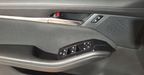 Mazda 3 2.5 I SPORT AUTO Sedan 2022