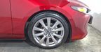 Mazda 3 2.5 I SPORT AUTO Sedan 2022