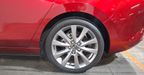 Mazda 3 2.5 I SPORT AUTO Sedan 2022
