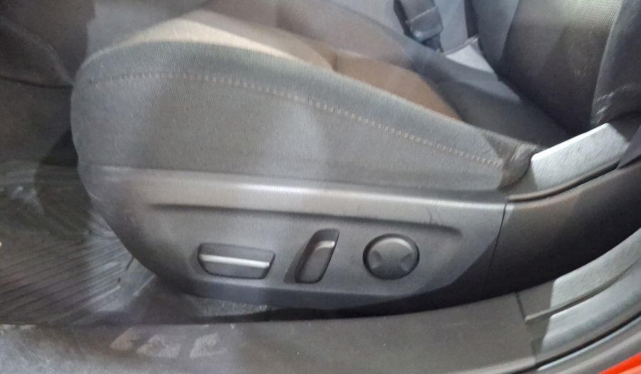 Mazda 3 2.5 I SPORT AUTO Sedan 2022