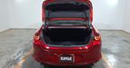 Mazda 3 2.5 I SPORT AUTO Sedan 2022