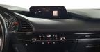 Mazda 3 2.5 I SPORT AUTO Sedan 2022