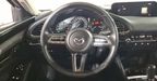 Mazda 3 2.5 I SPORT AUTO Sedan 2022