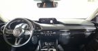 Mazda 3 2.5 I SPORT AUTO Sedan 2022