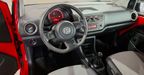 Volkswagen Up 1.0 TAKE UP Hatchback 2015