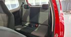Volkswagen Up 1.0 TAKE UP Hatchback 2015