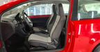 Volkswagen Up 1.0 TAKE UP Hatchback 2015