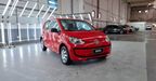 Volkswagen Up 1.0 TAKE UP Hatchback 2015