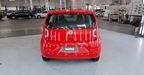 Volkswagen Up 1.0 TAKE UP Hatchback 2015