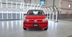 Volkswagen Up 1.0 TAKE UP Hatchback 2015