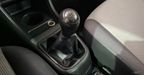 Volkswagen Up 1.0 TAKE UP Hatchback 2015