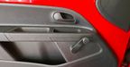 Volkswagen Up 1.0 TAKE UP Hatchback 2015
