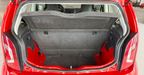 Volkswagen Up 1.0 TAKE UP Hatchback 2015
