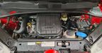 Volkswagen Up 1.0 TAKE UP Hatchback 2015