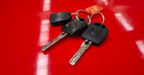 Volkswagen Up 1.0 TAKE UP Hatchback 2015