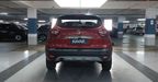 Renault Captur 1.6 INTENSE CVT Suv 2020
